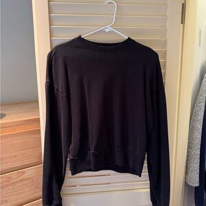 Topo Designs Crewneck